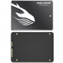 Whalekom Disco SSD WKSA 1TB SATA III